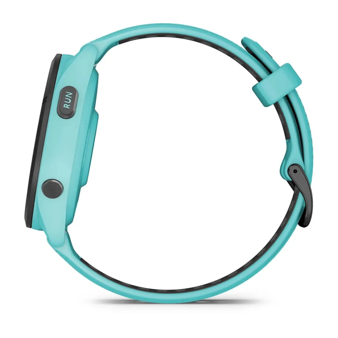 * Forerunner 265 Music, Wifi, Gps, Eu/Pac, Aqua