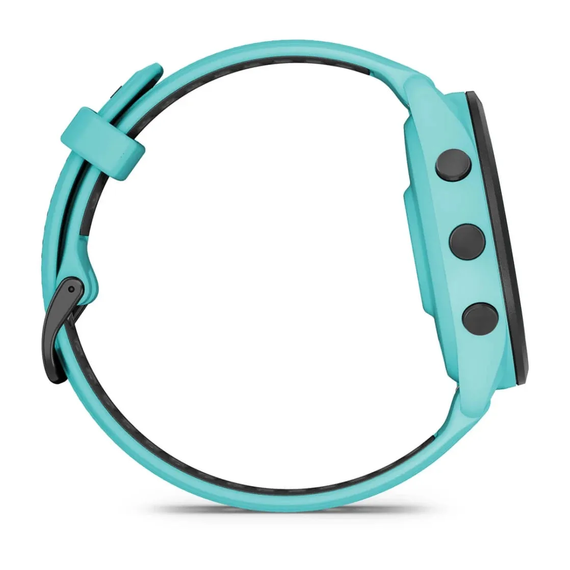 * Forerunner 265 Music, Wifi, Gps, Eu/Pac, Aqua
