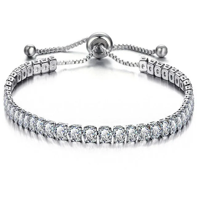 💎 Genuine Leather Wrap Bracelet Sets. Many Colors & Styles!