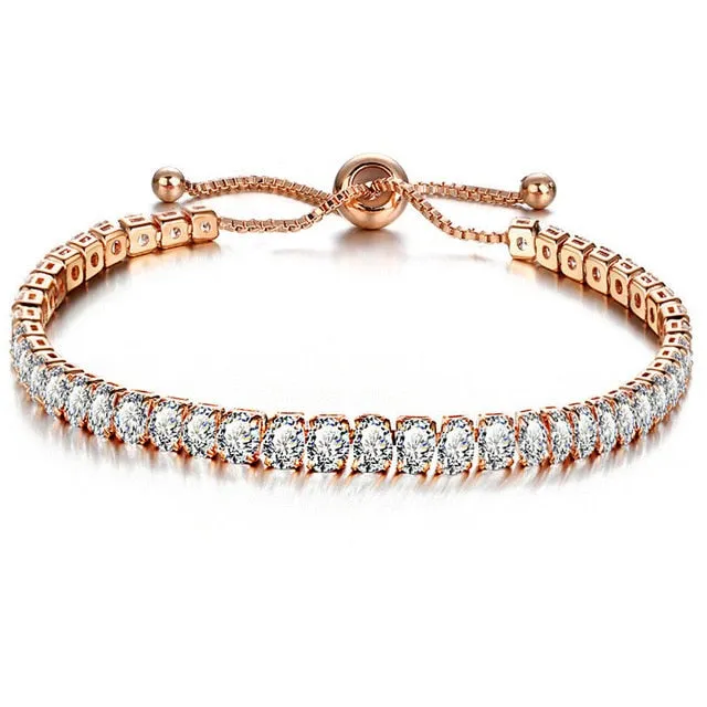 💎 Genuine Leather Wrap Bracelet Sets. Many Colors & Styles!