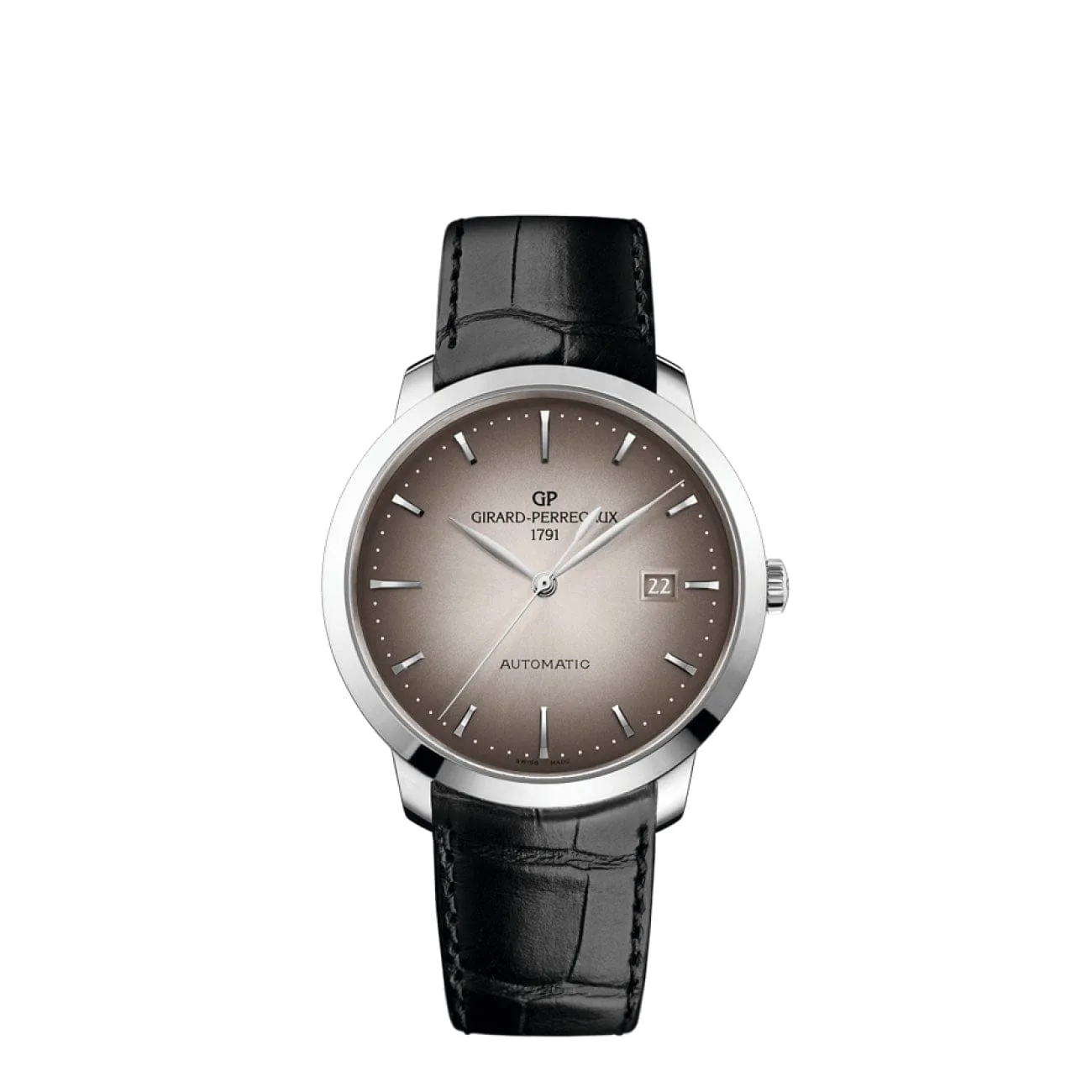1966 40 MM (PRE-ORDER)