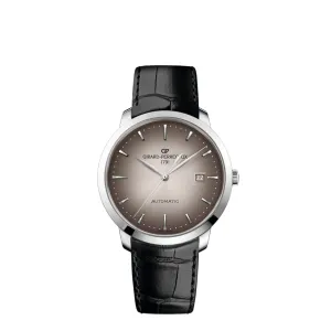 1966 40 MM (PRE-ORDER)