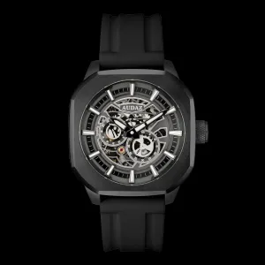 ADZ-3060-01