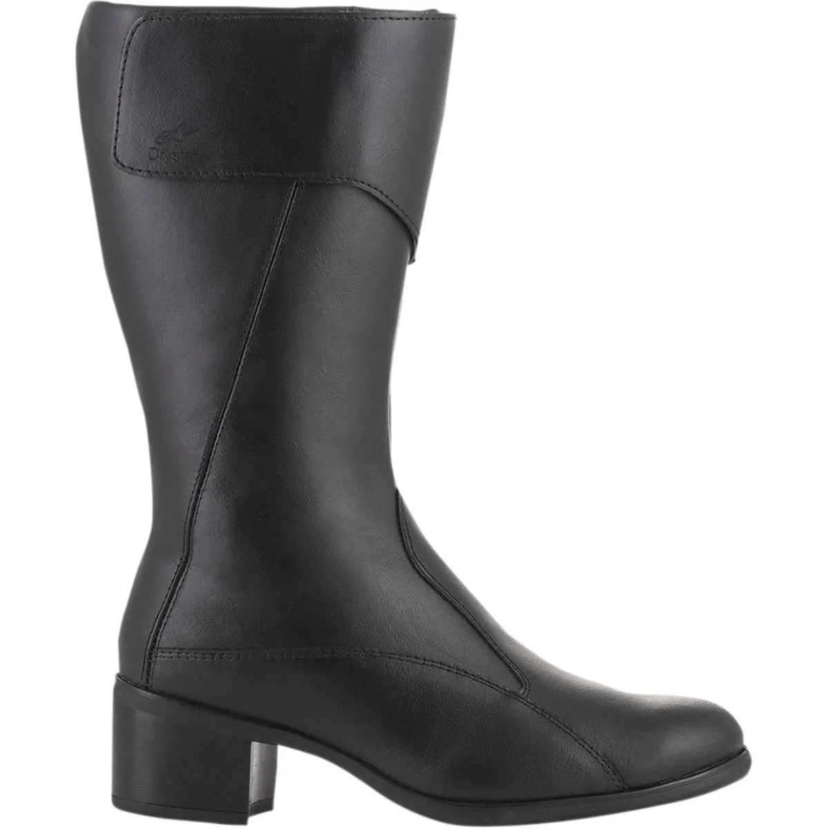 Alpinestars Women's Vika V2 Drystar Boots