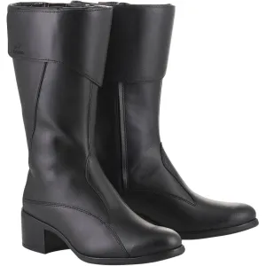 Alpinestars Women's Vika V2 Drystar Boots