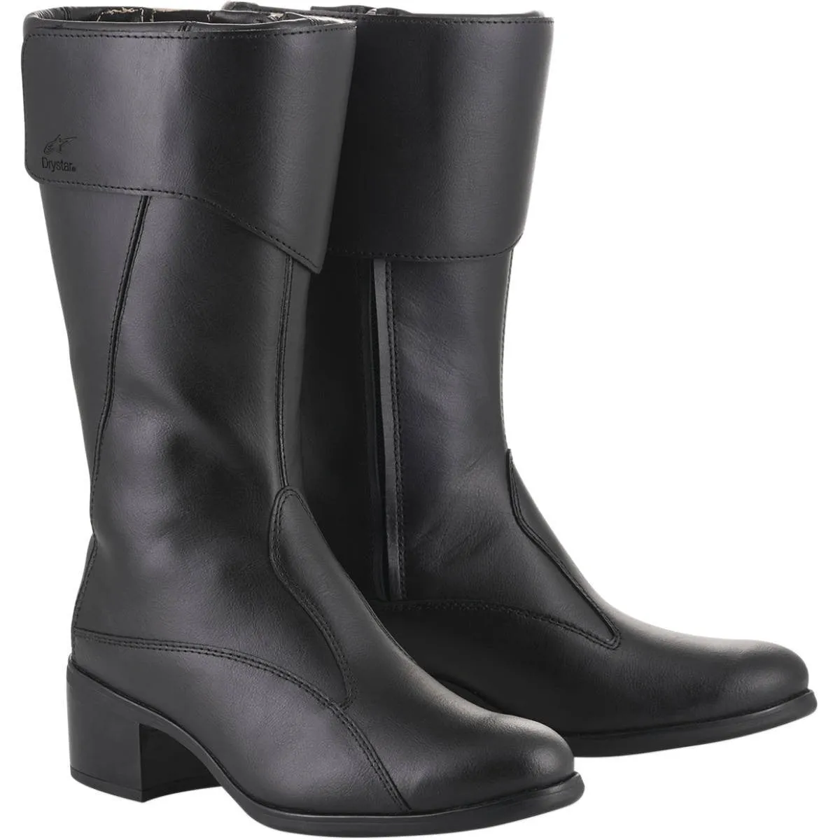 Alpinestars Women's Vika V2 Drystar Boots