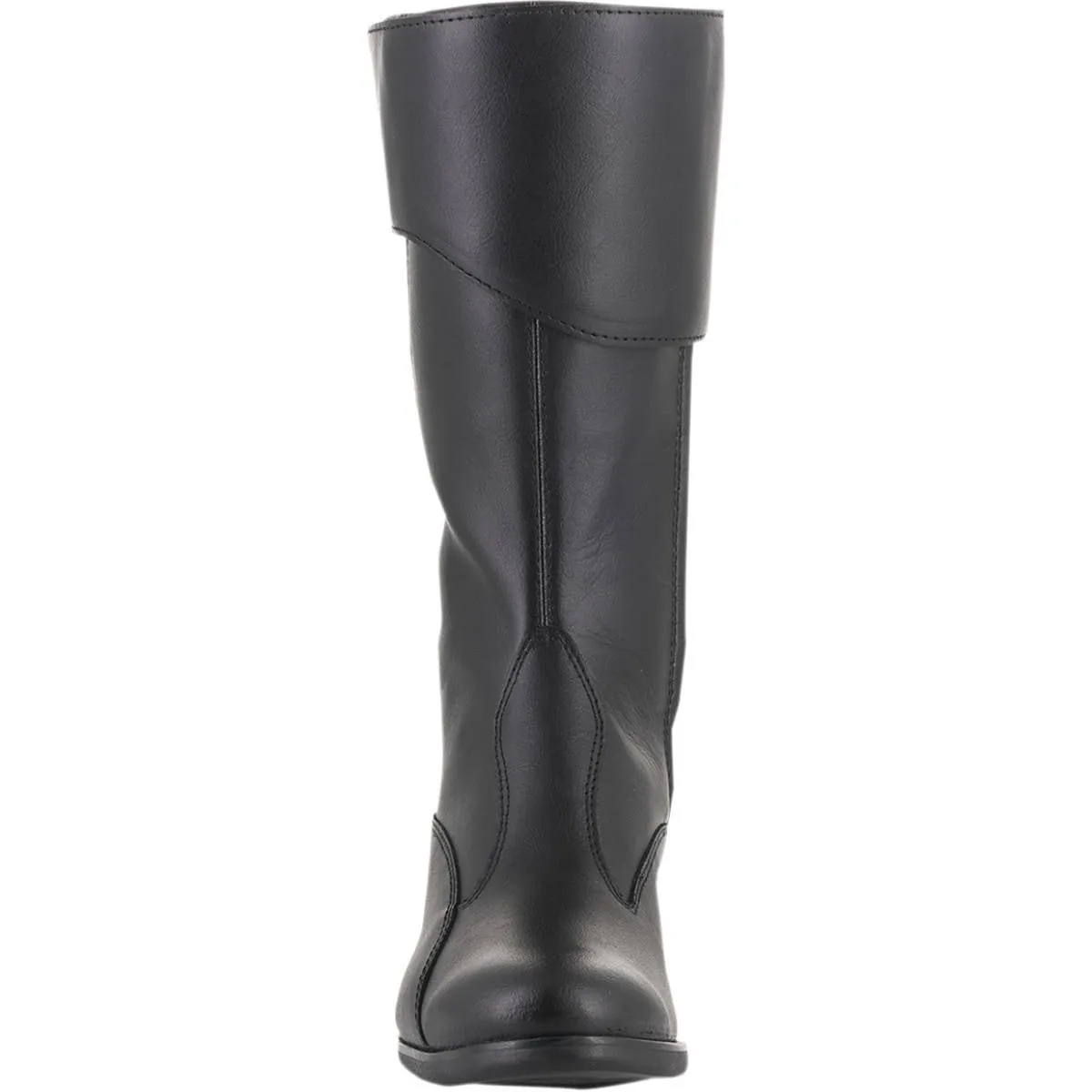 Alpinestars Women's Vika V2 Drystar Boots