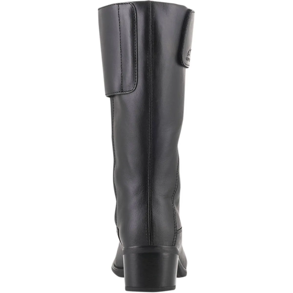 Alpinestars Women's Vika V2 Drystar Boots