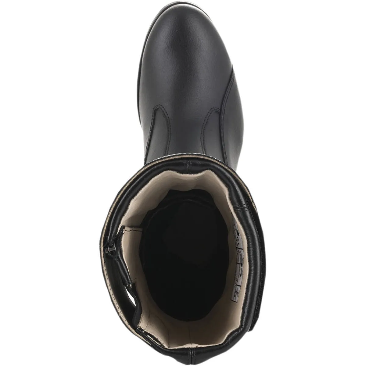 Alpinestars Women's Vika V2 Drystar Boots