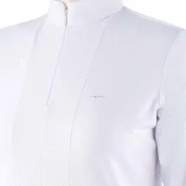 Animo Bonsy Competition Shirt - SALE
