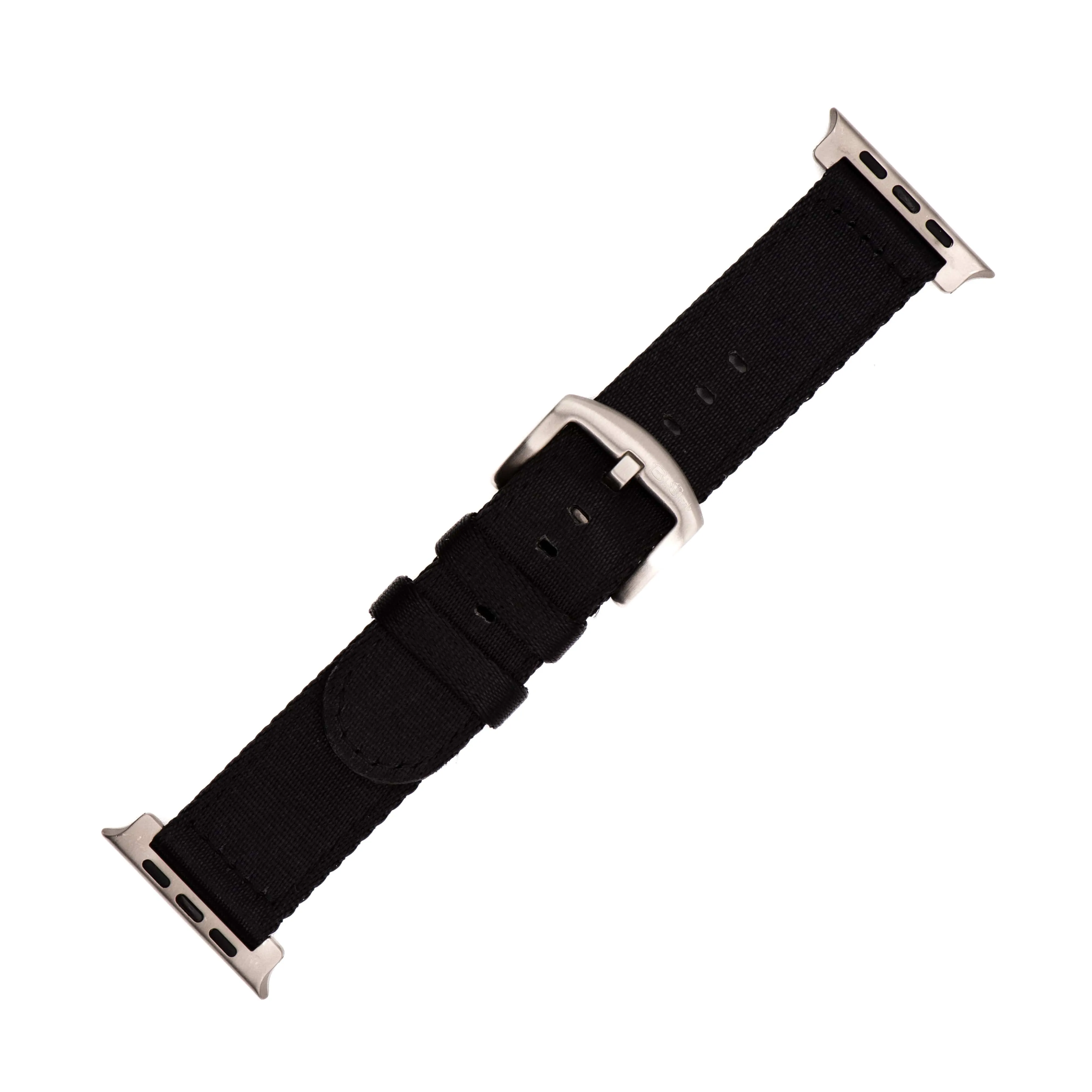 Apple Band ULTRA - Alpha2 Premier - Black