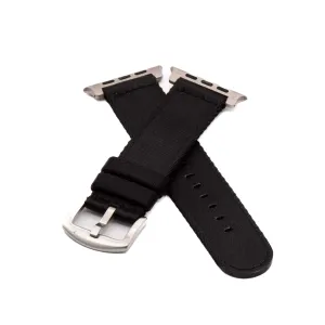 Apple Band ULTRA - Alpha2 Premier - Black