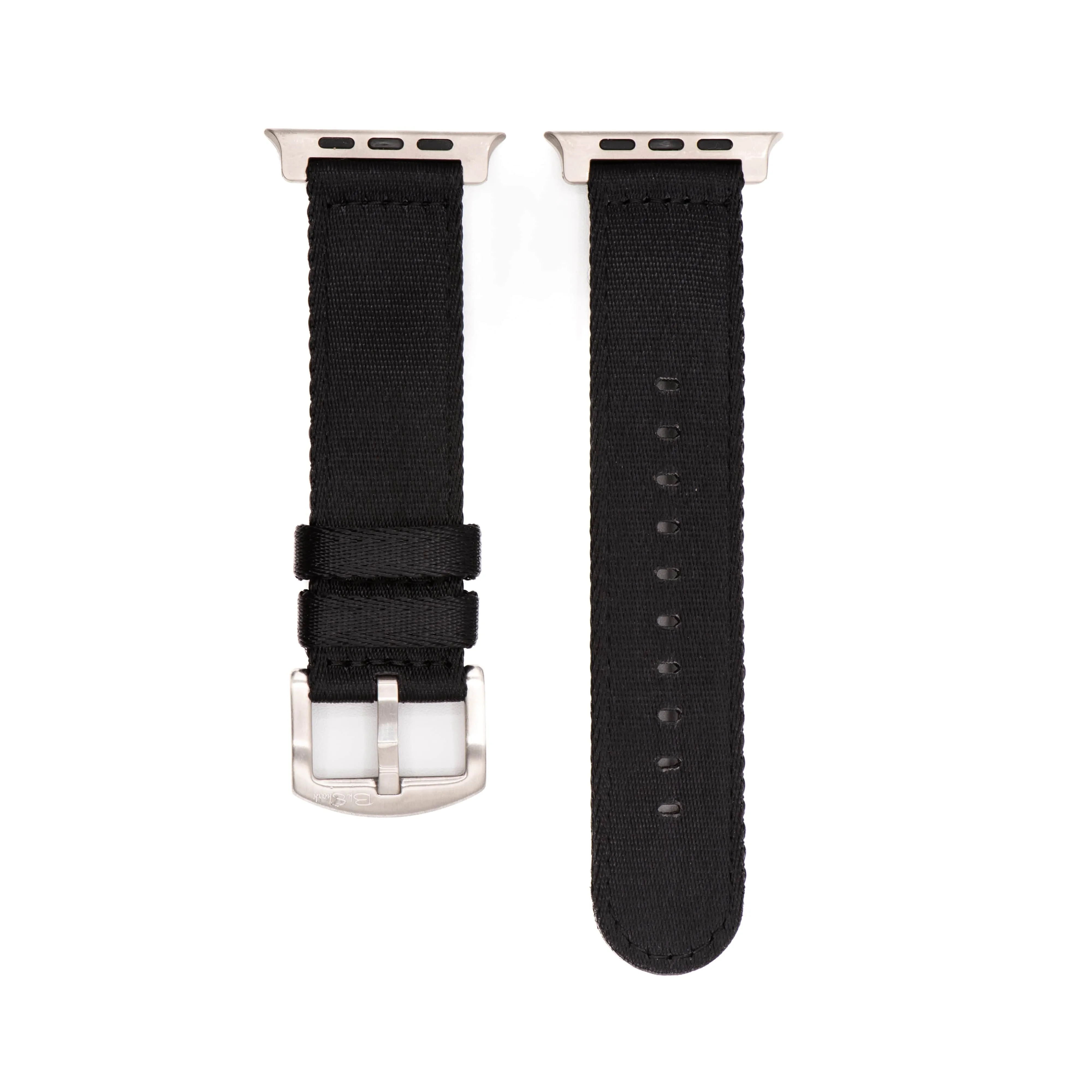 Apple Band ULTRA - Alpha2 Premier - Black