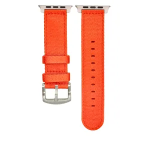 Apple Band ULTRA - Alpha2 Premier - Orange