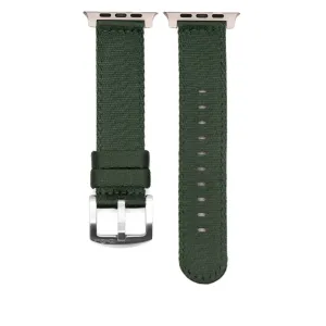 Apple Band ULTRA - Alpha2 Premier -   Pine Barrens