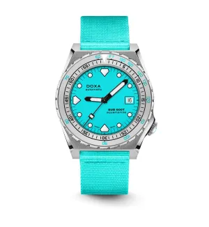 Aquamarine