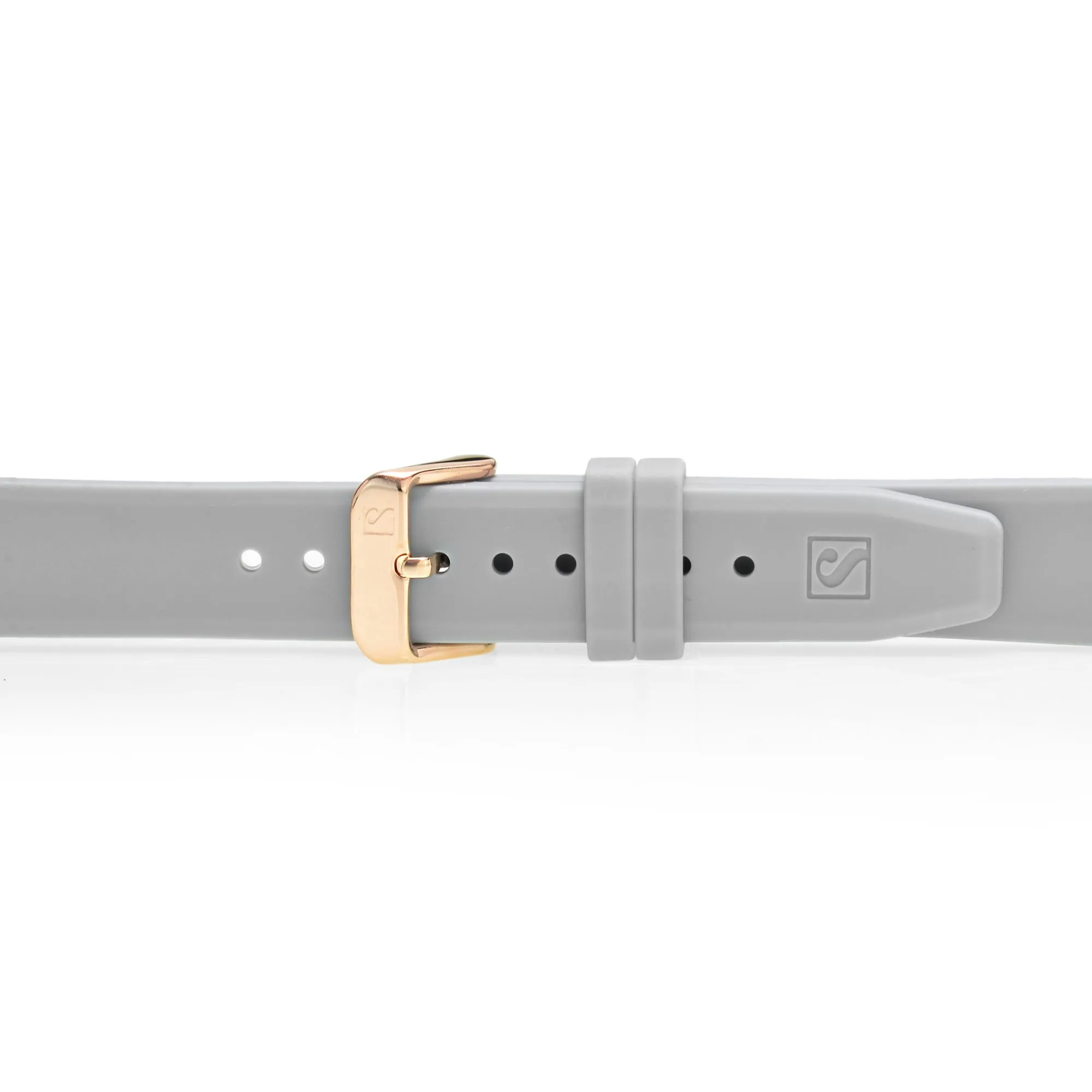 Arbon Collection Women - Gray / Rose Gold