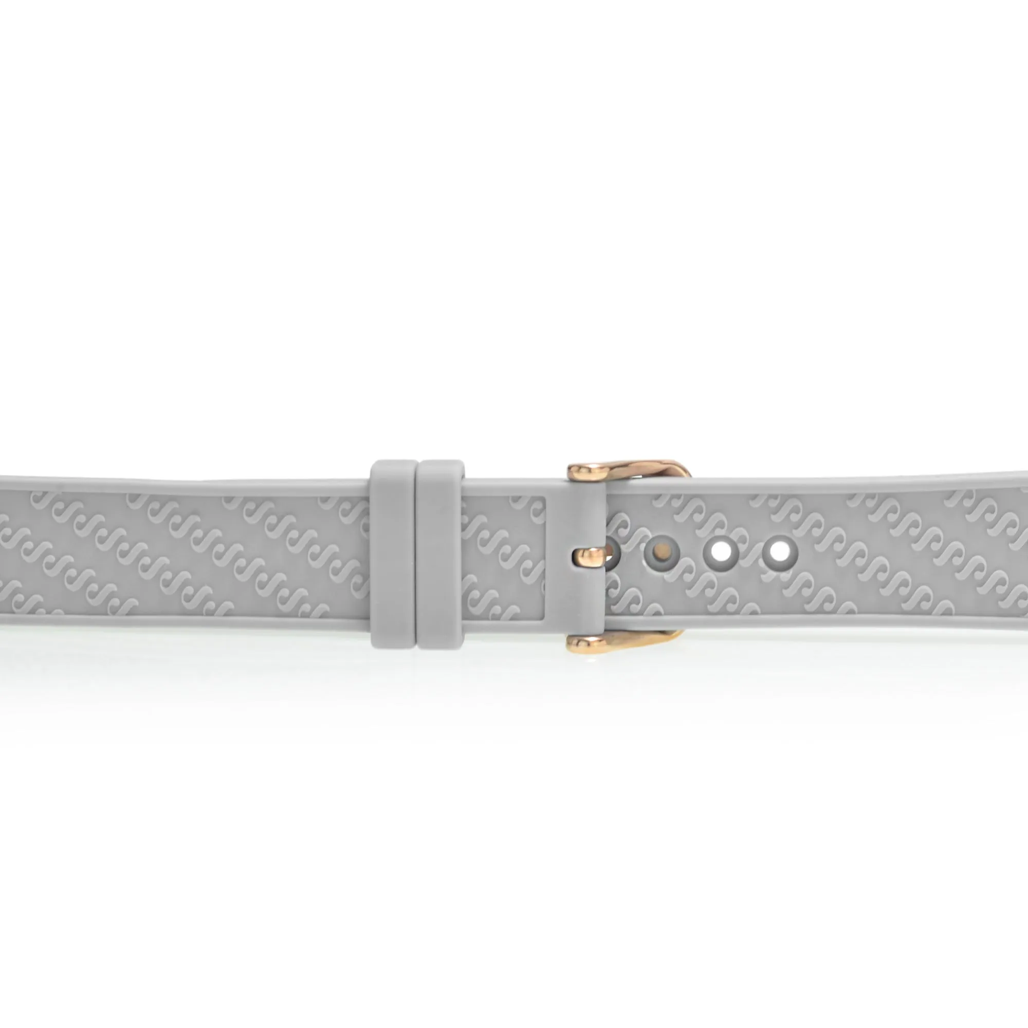 Arbon Collection Women - Gray / Rose Gold
