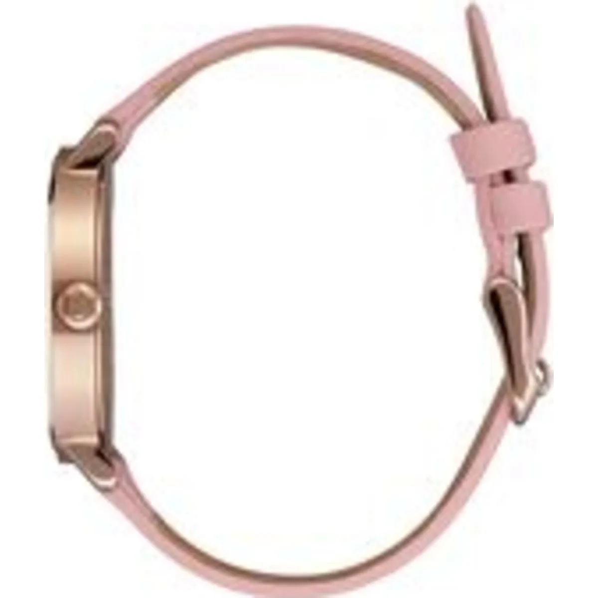 Arrow Leather ,  38  mm