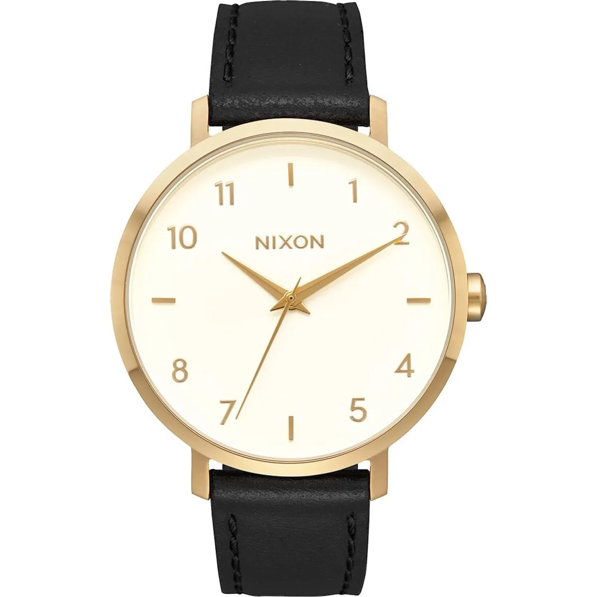 Arrow Leather ,  38  mm