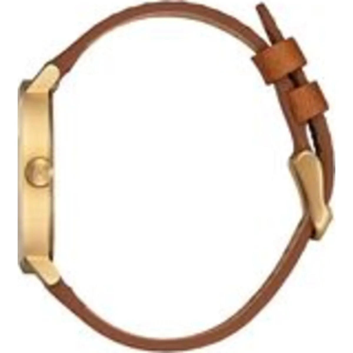 Arrow Leather ,  38  mm