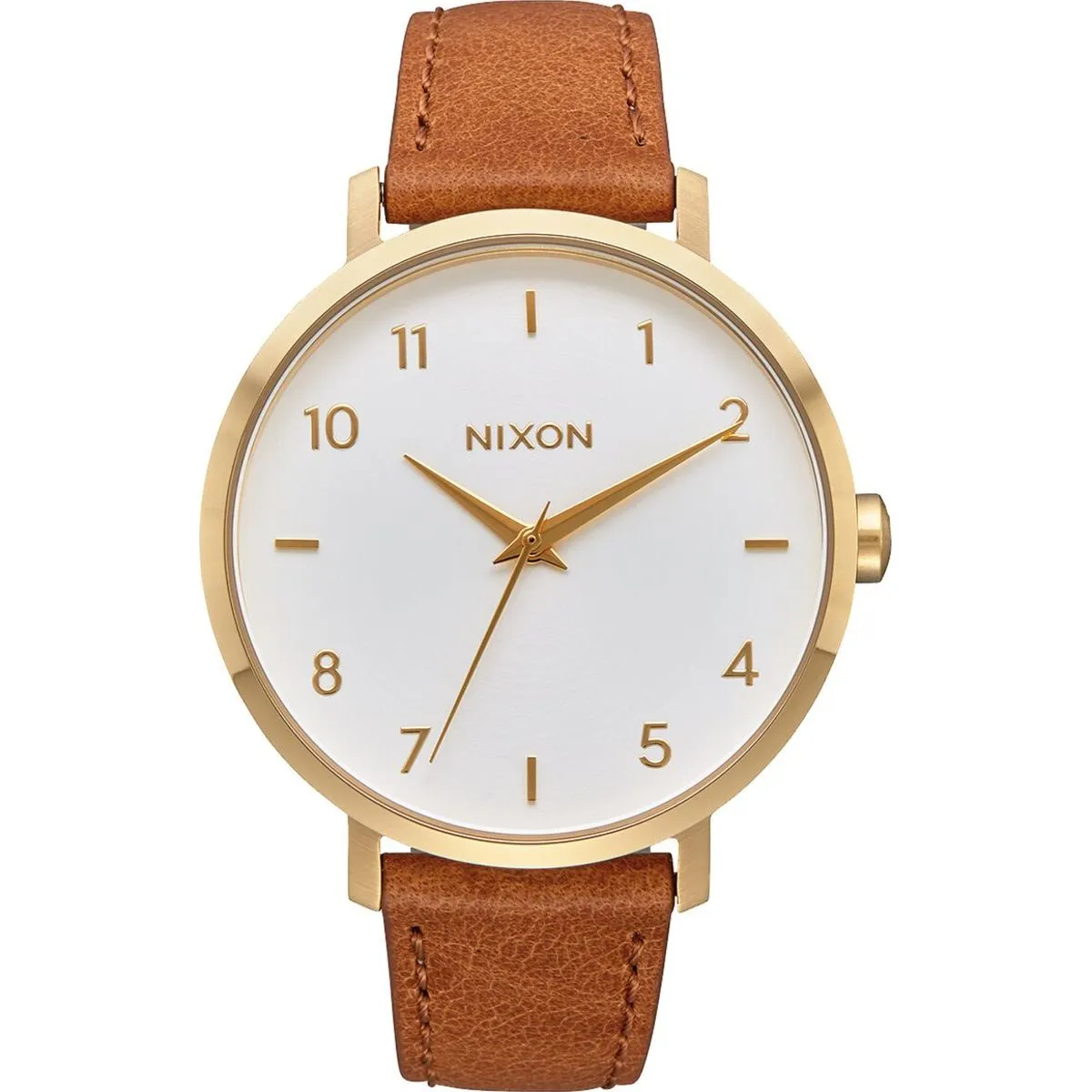 Arrow Leather ,  38  mm