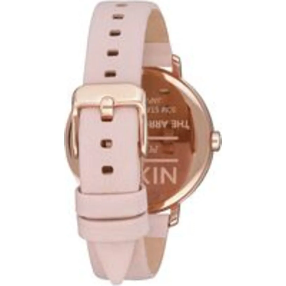 Arrow Leather ,  38  mm