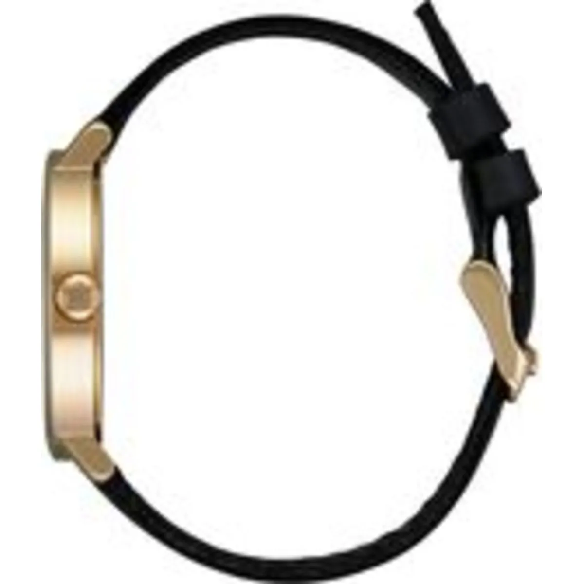 Arrow Leather ,  38  mm