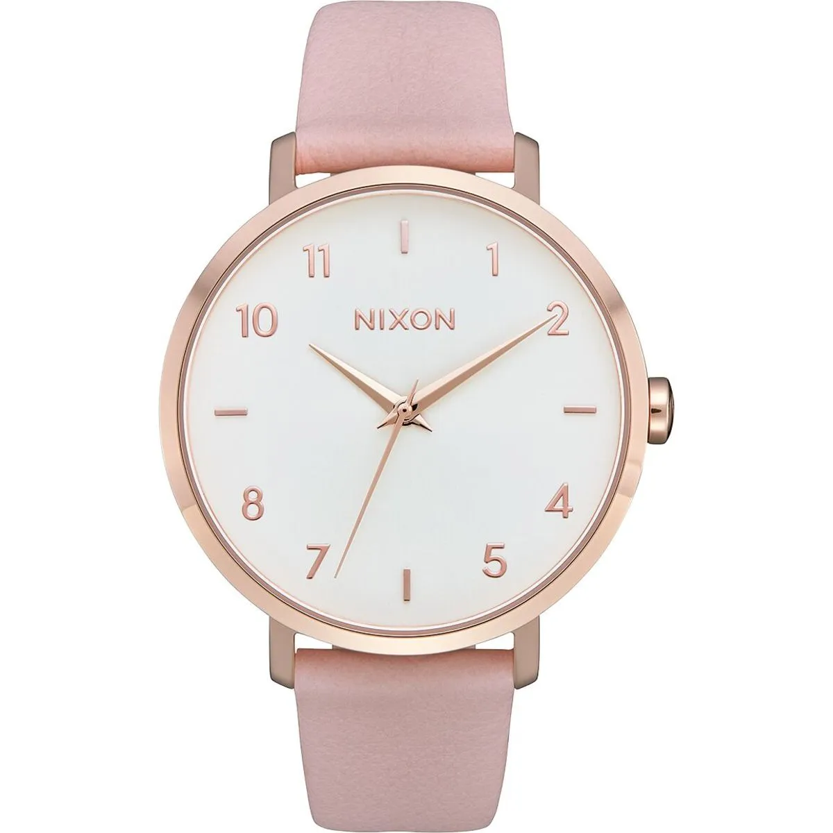 Arrow Leather ,  38  mm