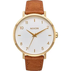 Arrow Leather ,  38  mm