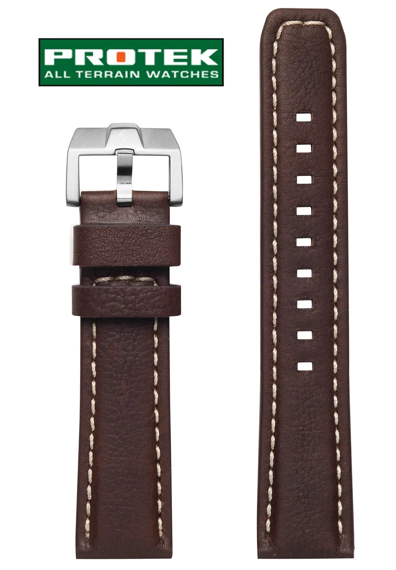 Barry Cohen's Legendary Steel Sapphire Military Dive Watch, Protek Tritium model PT2005-DS