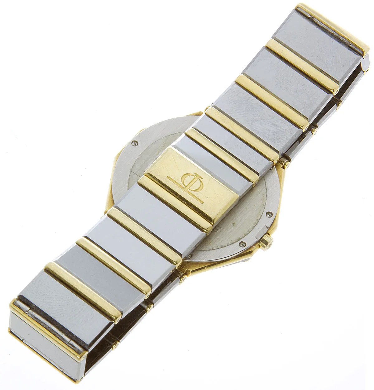 Baume et Mercier Avant Garde Watch