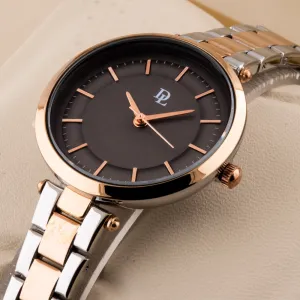 Beauteous Choco