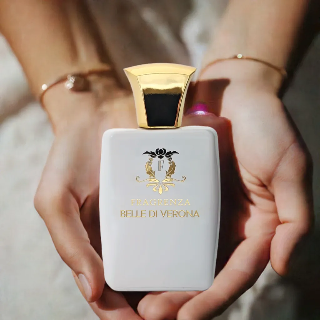 Belle di Verona