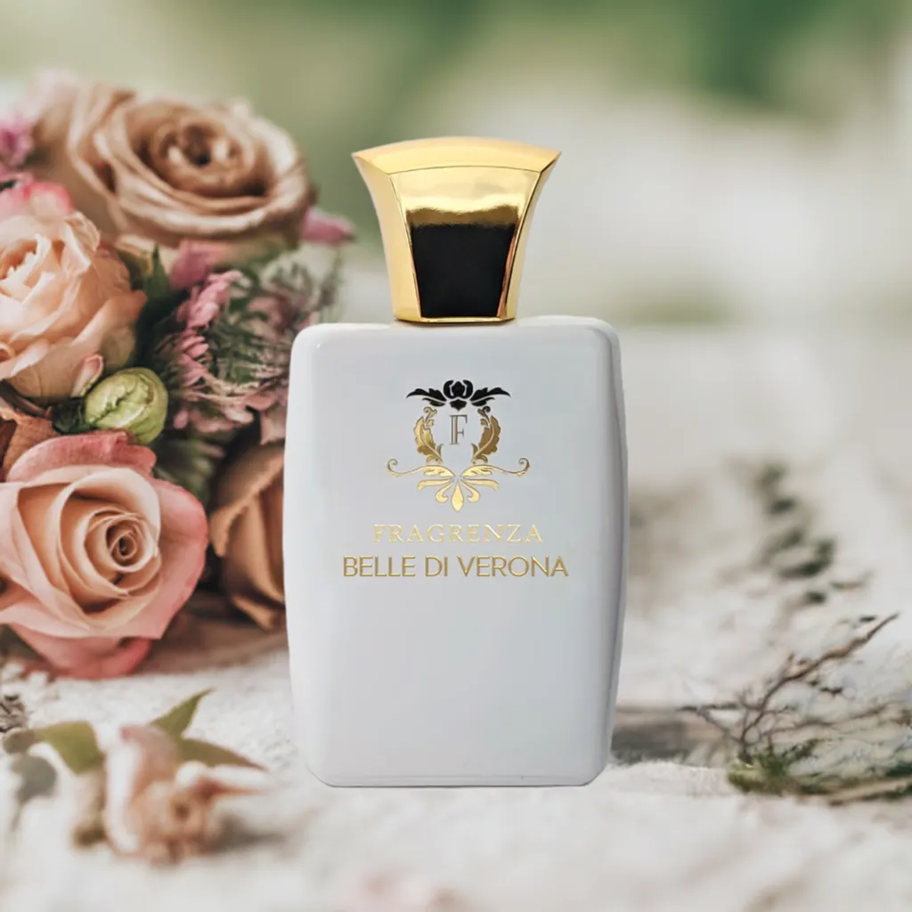 Belle di Verona