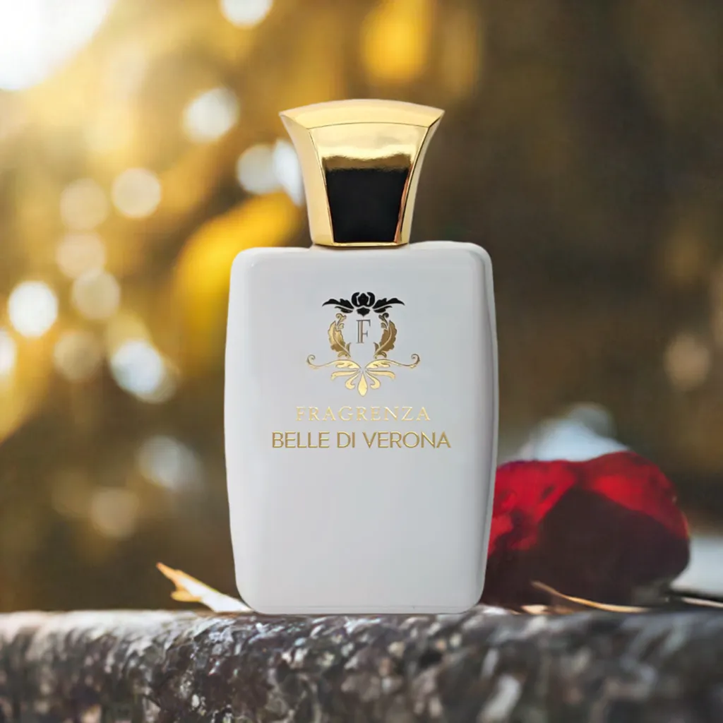 Belle di Verona