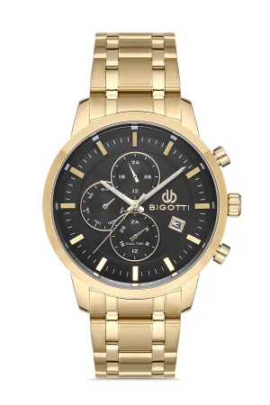 BIGOTTI MILANO BG.1.10232-4 Men WATCH