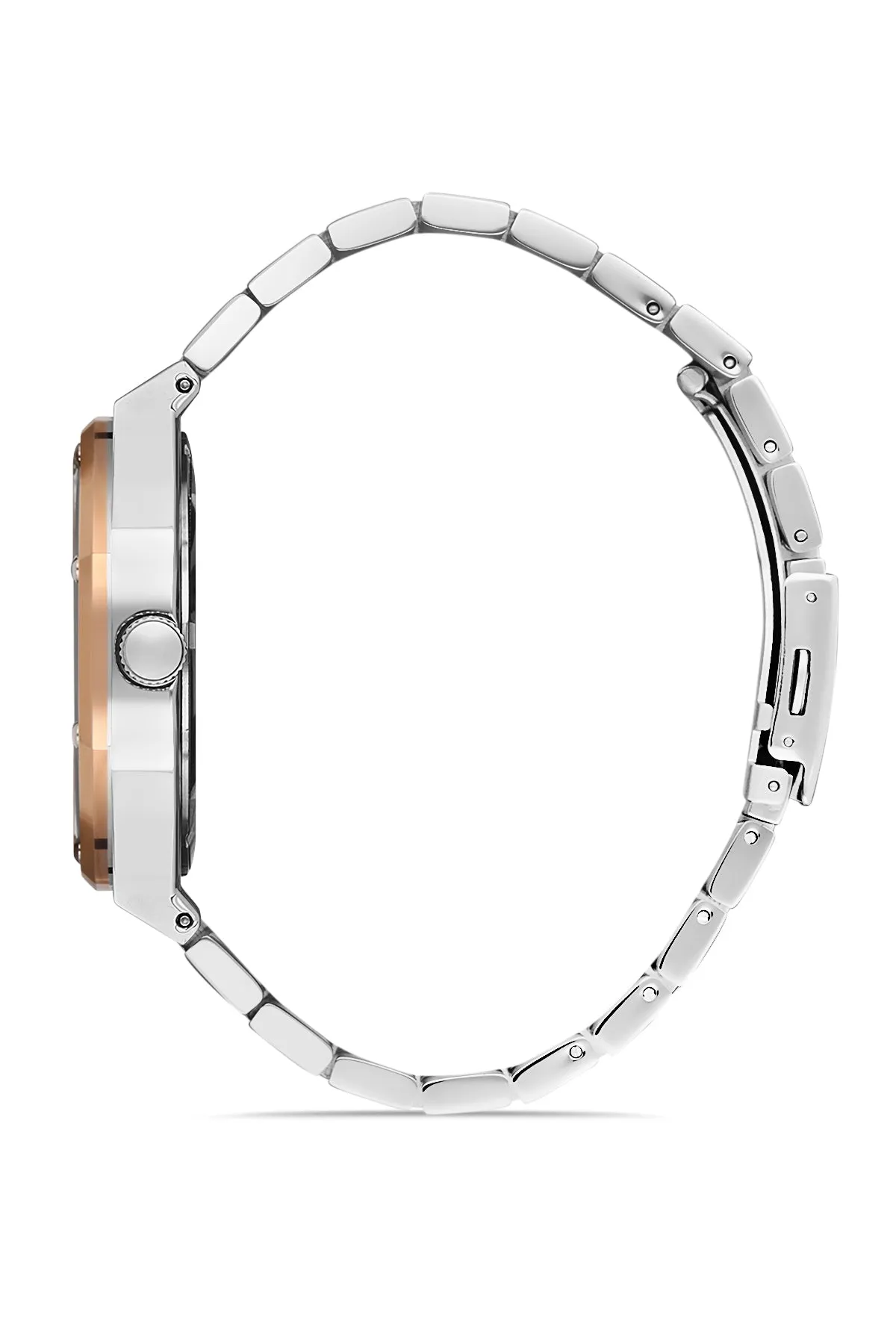 BIGOTTI MILANO BG.1.10331-5 MEN WATCH