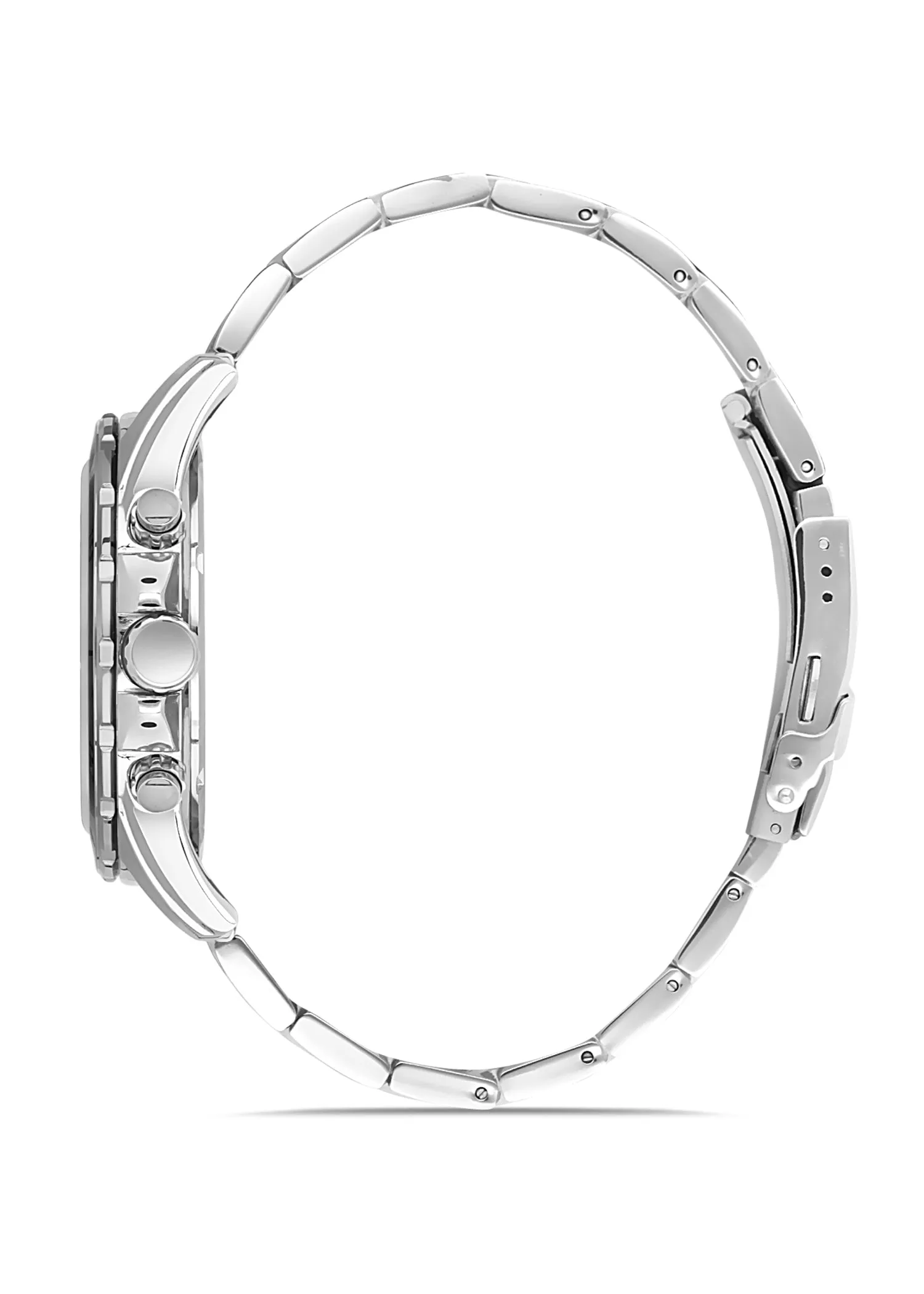 BIGOTTI MILANO BG.1.10369-2  MEN WATCH