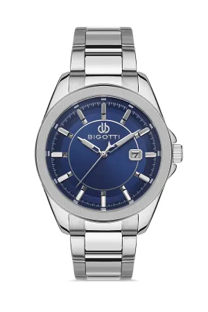 BIGOTTI MILANO BG.1.10446-3 MEN WATCH
