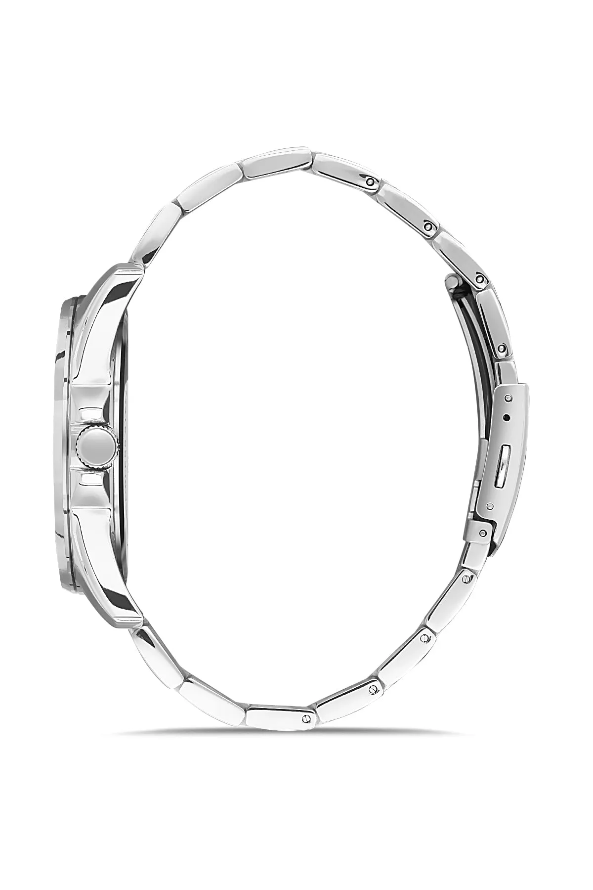 BIGOTTI MILANO BG.1.10446-3 MEN WATCH