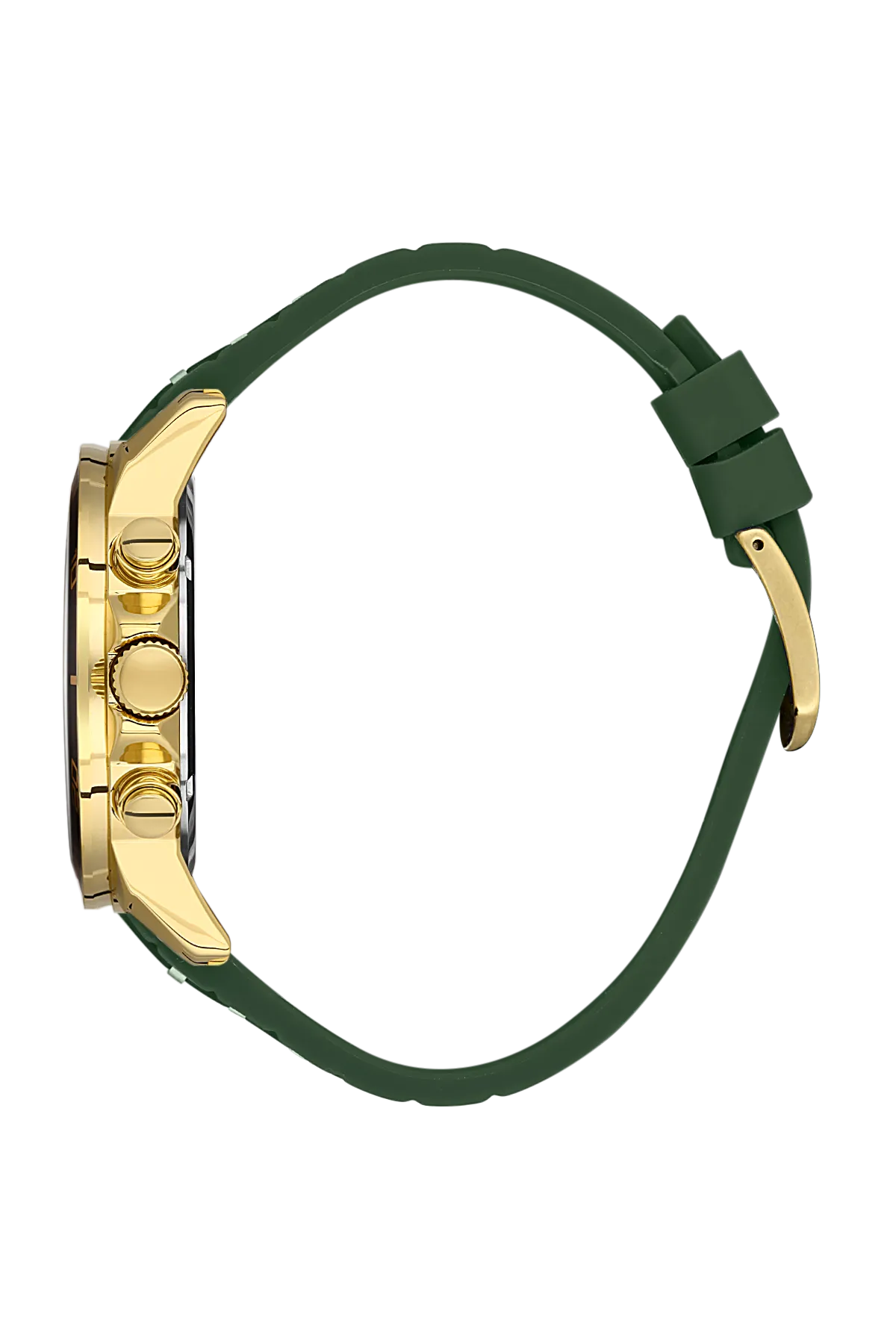 BIGOTTI MILANO BG.1.10504-3 MEN WATCH