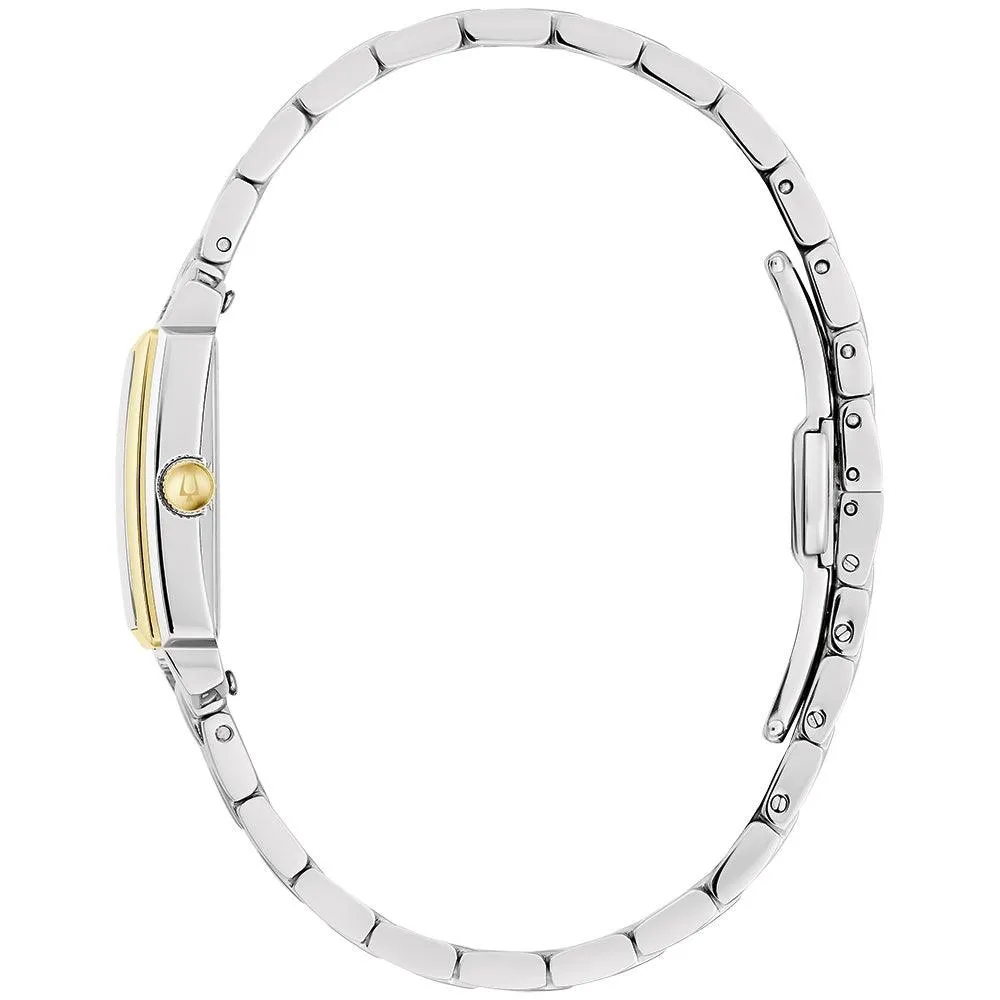 Bulova Sutton Automatic Women's Watch 98L308