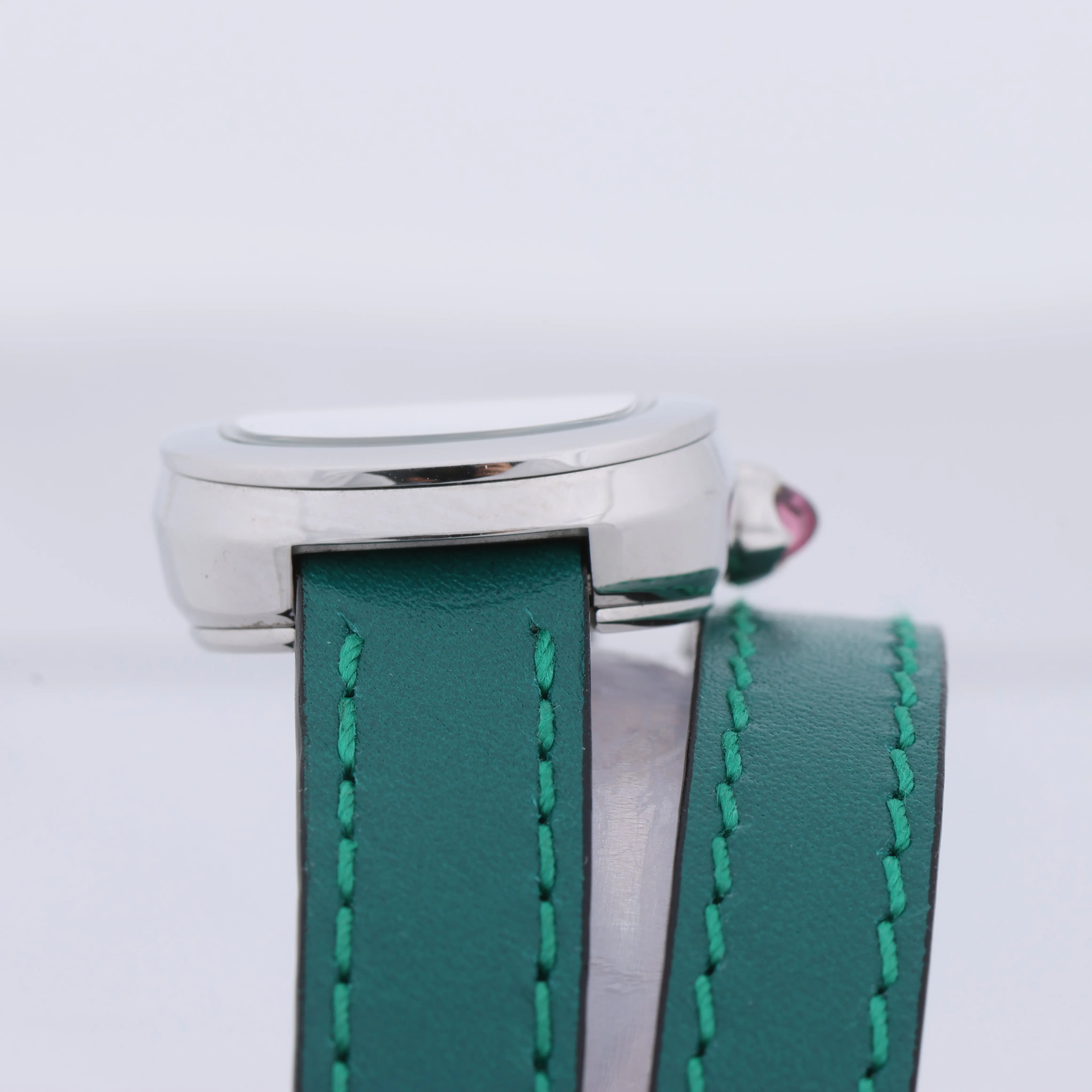 Bvlgari Watches Serpenti