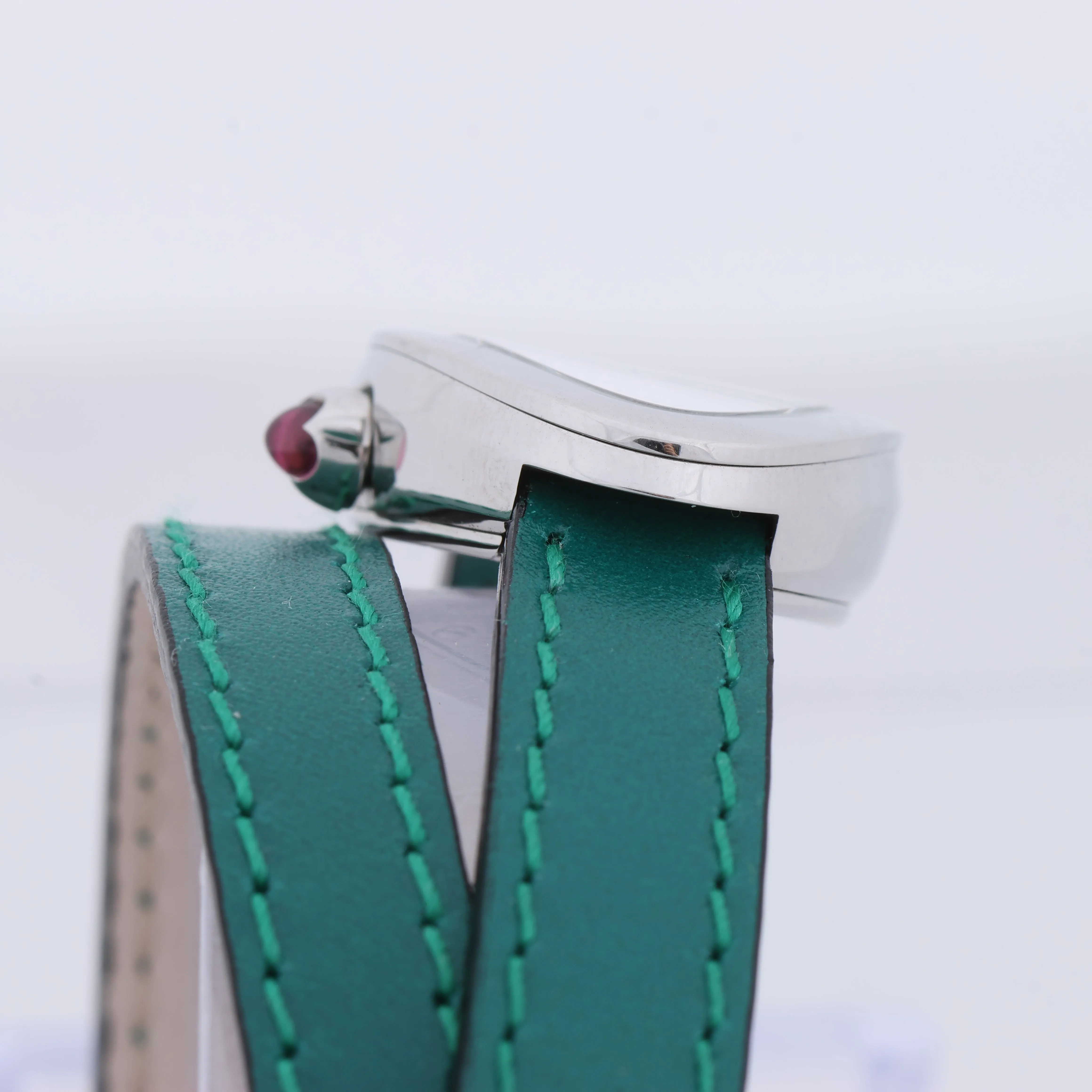 Bvlgari Watches Serpenti
