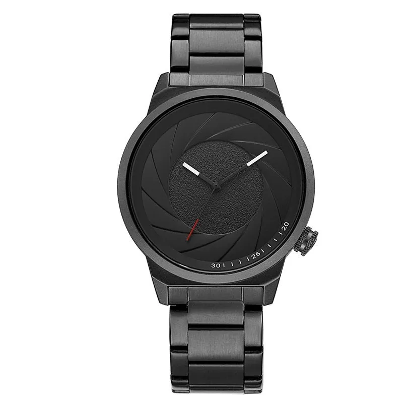 cadisen4 Watch 