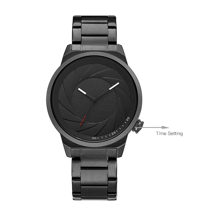 cadisen4 Watch 
