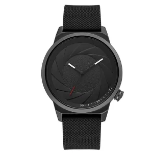 cadisen4 Watch 