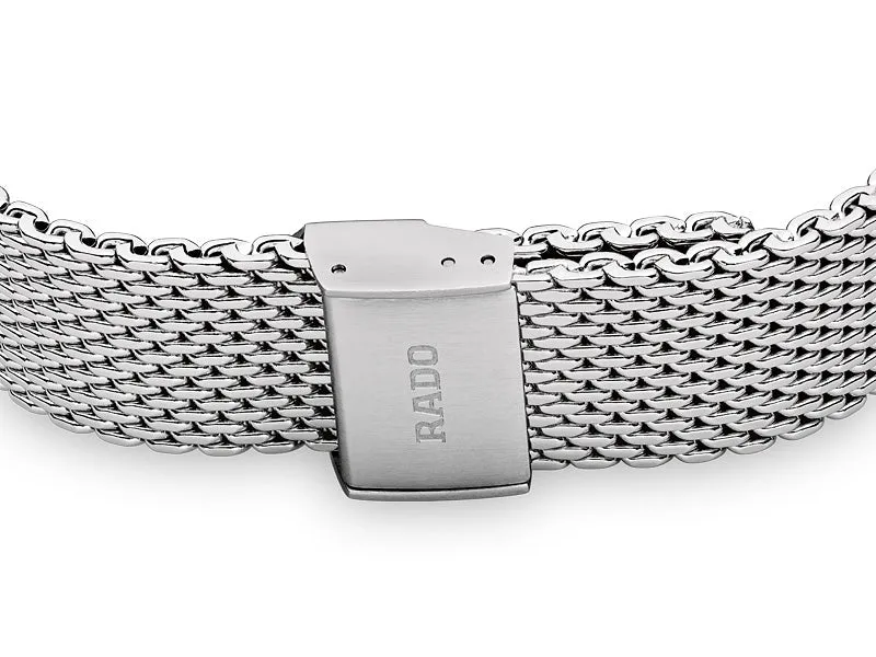 Captain Cook Automatic Diamonds