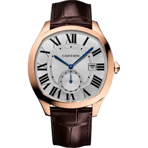 Cartier - Driver De Cartier - Pink Gold